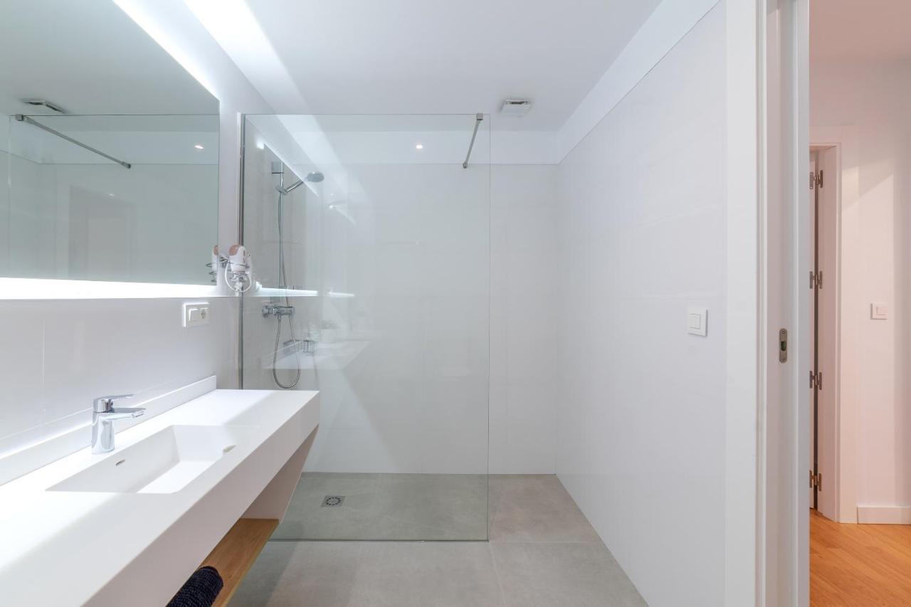 Apartment Turisticos Torres De Santiago Ubeda (Andalucia)