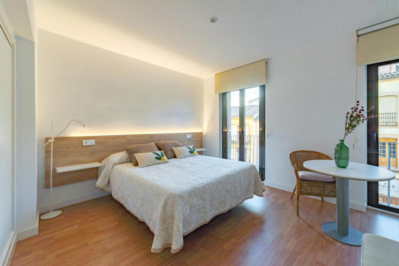 Apartment Turisticos Torres De Santiago *